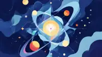 Gov Establishes Space Council; Kent Leaders Join